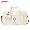 Túi vợt Kumpoo K-531 Chính Hãng