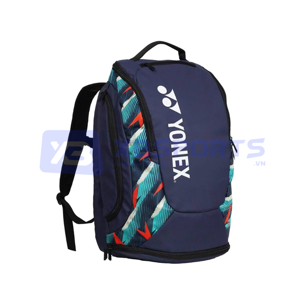 Balo cầu lông Yonex chính hãng BAG524B0812Z