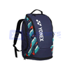 Balo cầu lông Yonex chính hãng BAG524B0812Z
