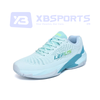 Giày Pickleball/Tennis Lefus L033 Chính Hãng