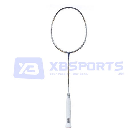 Vợt cầu lông Lining 3D Calibar 200 chính hãng
