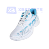 Giày Cầu Lông Victor A240 AM Chính Hãng