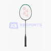 Vợt cầu lông Yonex Astrox 99 Tour 2025 Chính Hãng
