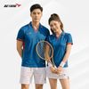 Áo thể thao Nam Beyono PK18