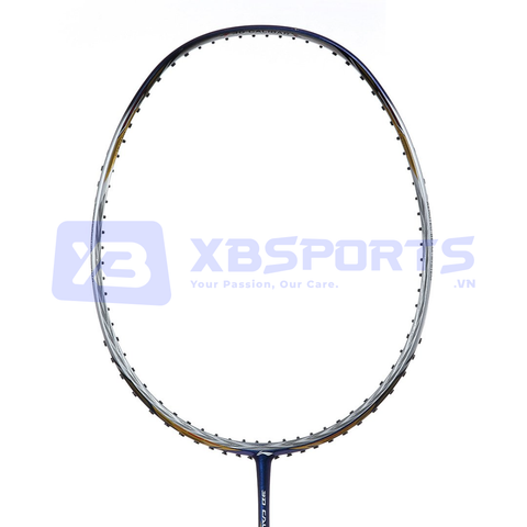 Vợt cầu lông Lining 3D Calibar 200 chính hãng