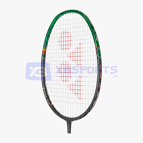 Vợt cầu lông Yonex Astrox 99 Tour 2025 Chính Hãng