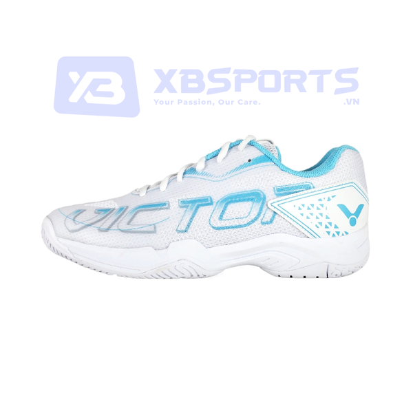 Giày Cầu Lông Victor A240 AM Chính Hãng