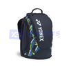 Balo cầu lông Yonex chính hãng BAG524B0812Z