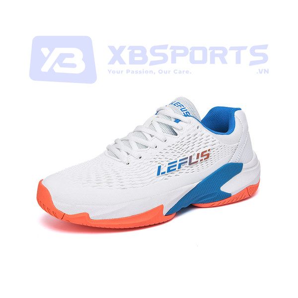 Giày Pickleball/Tennis Lefus L033 Chính Hãng