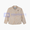 Áo khoác Yonex 2886 Lite Jacket Chính Hãng