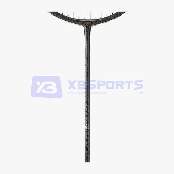 Vợt cầu lông Yonex Astrox 99 Tour 2025 Chính Hãng