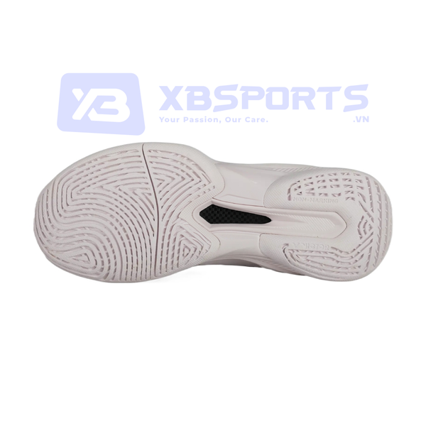 Giày cầu lông Victor A770F T chính hãng