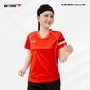 Áo thể thao Nữ Beyono SP04