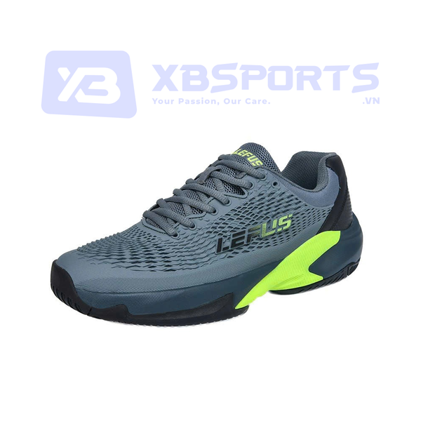 Giày Pickleball/Tennis Lefus L033 Chính Hãng