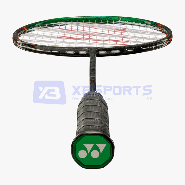 Vợt cầu lông Yonex Astrox 99 Tour 2025 Chính Hãng
