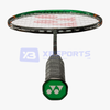 Vợt cầu lông Yonex Astrox 99 Tour 2025 Chính Hãng