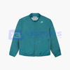 Áo khoác Yonex 2886 Lite Jacket Chính Hãng