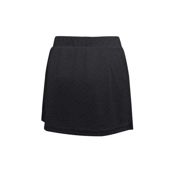 Váy cầu lông Yonex 3342 Chính Hãng