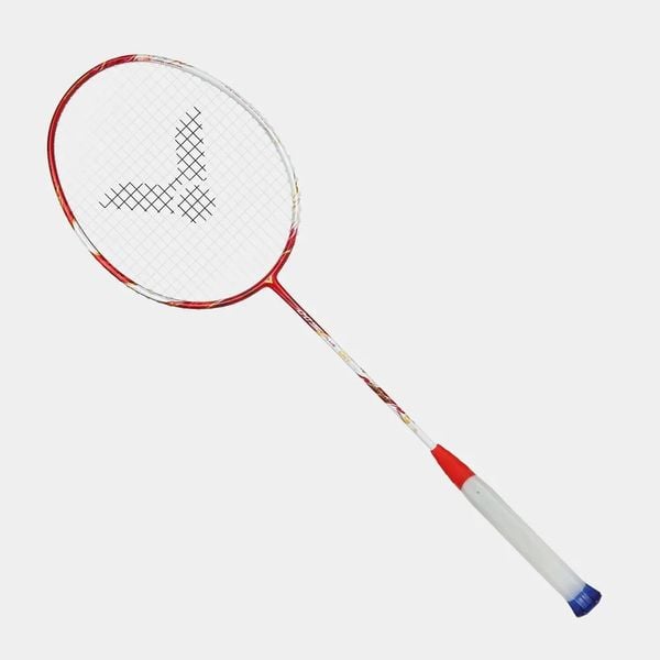 Set Vợt Cầu Lông Victor AuraSpeed HS PLUS CNY Limited