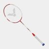 Set Vợt Cầu Lông Victor AuraSpeed HS PLUS CNY Limited