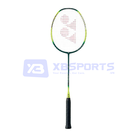 Vợt cầu lông Yonex Nanoflare 001 Feel 2024 Chính Hãng