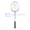 Vợt cầu lông Yonex Nanoflare 001 Feel 2024 Chính Hãng