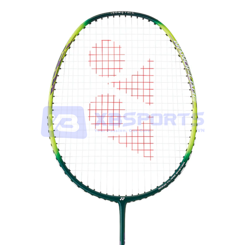 Vợt cầu lông Yonex Nanoflare 001 Feel 2024 Chính Hãng