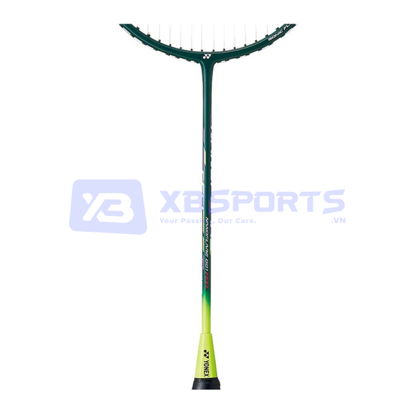 Vợt cầu lông Yonex Nanoflare 001 Feel 2024 Chính Hãng