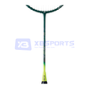 Vợt cầu lông Yonex Nanoflare 001 Feel 2024 Chính Hãng