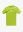 ACID LIME