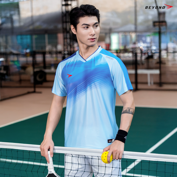 Áo thể thao Beyono Dink APK05 Nam