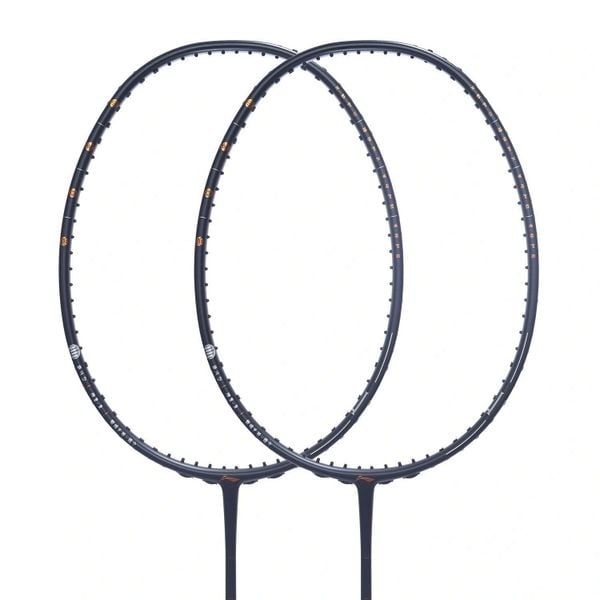 Set Vợt Cầu Lông Li-Ning Phiên Bản SƠN Chính Hãng