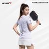 Áo thể thao Nữ Beyono PK15