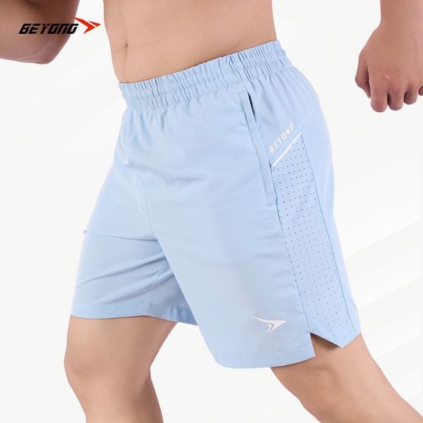 Quần thể thao Nam Beyono Dash SP02