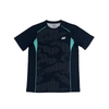 Áo cầu lông Yonex TRM3319 Chính Hãng