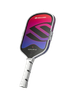 Vợt Pickleball Selkirk OMNI All-Court Chính Hãng