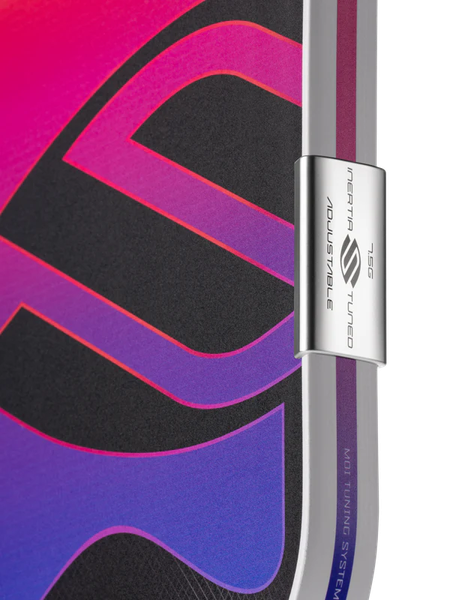 Vợt Pickleball Selkirk OMNI All-Court Chính Hãng