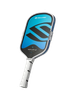 Vợt Pickleball Selkirk OMNI All-Court Chính Hãng
