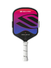 Vợt Pickleball Selkirk OMNI All-Court Chính Hãng