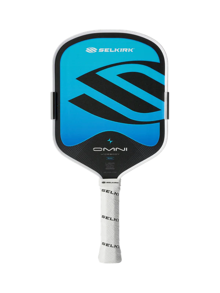 Vợt Pickleball Selkirk OMNI All-Court Chính Hãng