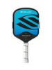 Vợt Pickleball Selkirk OMNI All-Court Chính Hãng