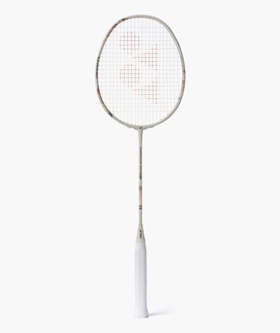 Vợt Cầu Lông Yonex Nanoflare 700 Game Limited 2026 Chính Hãng