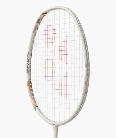 Vợt Cầu Lông Yonex Nanoflare 700 Game Limited 2026 Chính Hãng