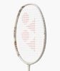 Vợt Cầu Lông Yonex Nanoflare 700 Game Limited 2026 Chính Hãng