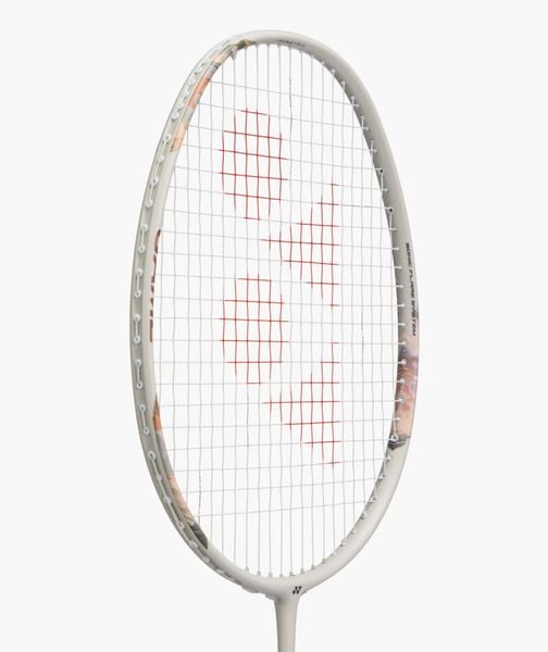 Vợt Cầu Lông Yonex Nanoflare 700 Game Limited 2026 Chính Hãng