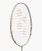 Vợt Cầu Lông Yonex Nanoflare 700 Game Limited 2026 Chính Hãng