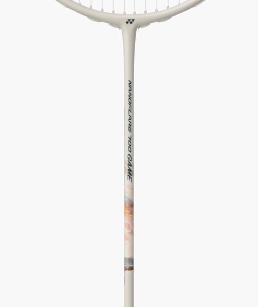 Vợt Cầu Lông Yonex Nanoflare 700 Game Limited 2026 Chính Hãng