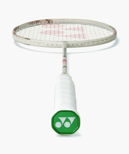 Vợt Cầu Lông Yonex Nanoflare 700 Game Limited 2026 Chính Hãng