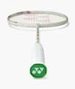 Vợt Cầu Lông Yonex Nanoflare 700 Game Limited 2026 Chính Hãng