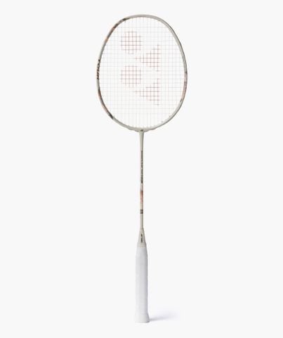 Vợt Cầu Lông Yonex Nanoflare 700 Tour 2026 Chính Hãng